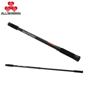 ALLWINWIN GYS08 ไม้กายสิทธิ์ออกกำลังกาย - - Product Image 1