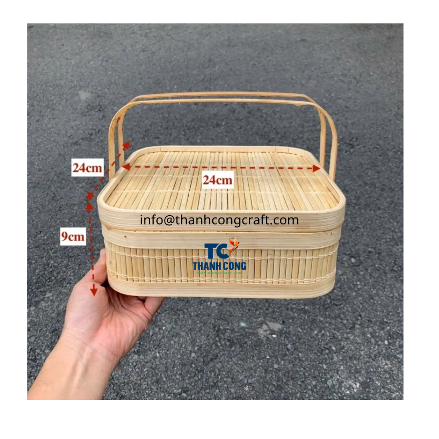 Customized as request