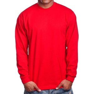 Nouveau design – Sweat-shirt homme décontracté en tissu éponge écoresponsable à épaules tombantes, manches longues, tendance, vente en gros, succès commercial - Product Image 3
