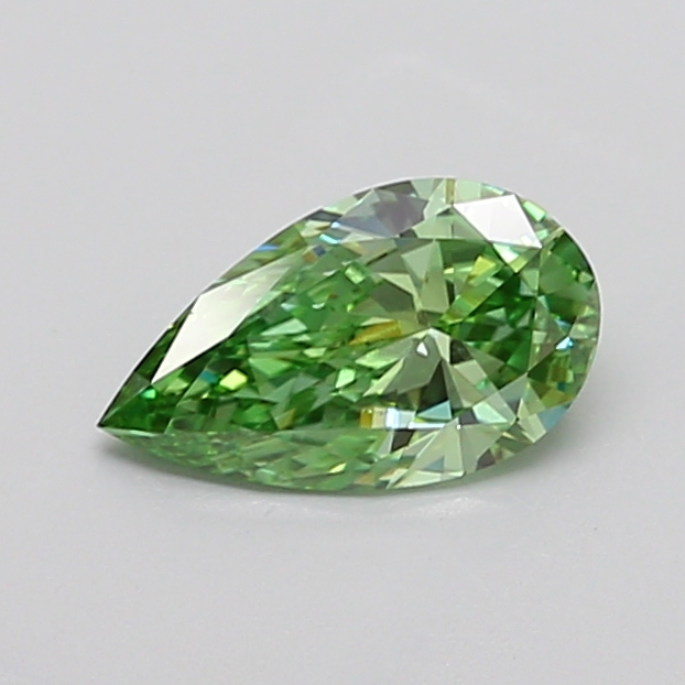 Vert