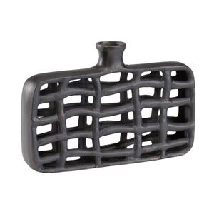 Ronze-piezas luminosas que se pueden poner en el suelo, pieza de iluminación etal más baja que la de 2023 - Product Image 1