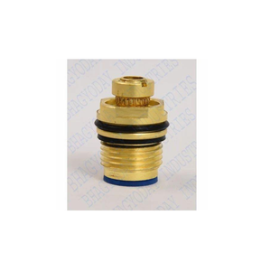 Pièces de raccordement sanitaire en laiton de qualité supérieure Fabriqué en Inde Connecteur hexagonal Accessoires de plomberie en laiton doré durables - Product Image 1