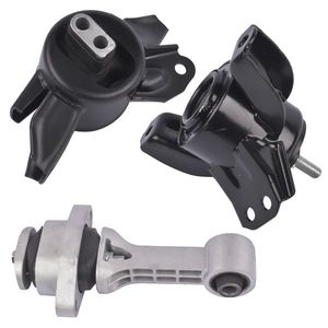Set di 3 Supporti Motore e Trasmissione per Kia Soul Hatchback 2014-19 - Product Image 2
