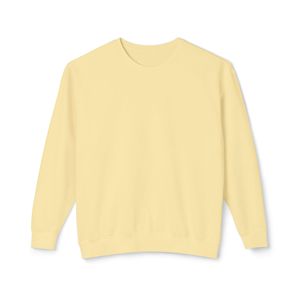 High Quality Blank Long Sleeve Athletic <b>Shirt</b> for Custom Printing - Product Image 2