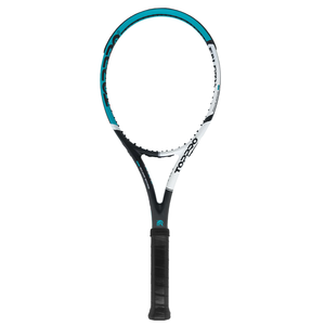 Raquetas de tenis de fibra de carbono, - Product Image 6