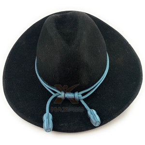 สายร้อยหมวกพิธีการประสิทธิภาพสูงขายส่ง สายร้อยหมวกพิธีการแบบกำหนดเองได้ - Product Image 3