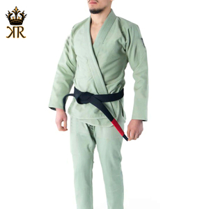 ชุดยิวยิตสูบราซิล BJJ Gi ปักลายตามสั่ง พิมพ์ลายดิจิทัล ชุดยูนิฟอร์มศิลปะการต่อสู้ คุณภาพสูง ระบายอากาศได้ดี สำหรับทุกเพศ - Product Image 1