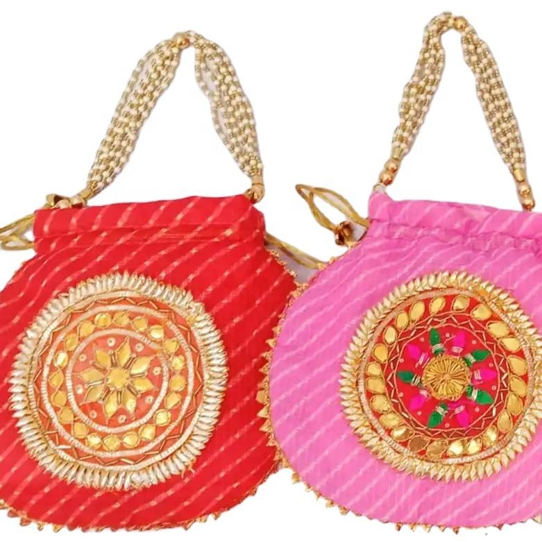 Comme montré comme image