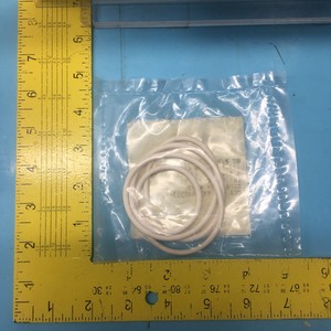 CHEMRAZ 9269-SC513 O-RING AS-568A-269 CPD 513 - Equipo y Piezas de Semiconductores de Confianza de Marca Global - Product Image 3
