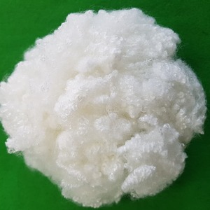 Fibre de sisal naturelle haute résistance préparée pour la fabrication de cordes, brosses de polissage, rembourrage et emballage en vrac pour l'exportation mondiale - Product Image 4
