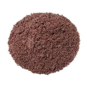 Poudre d'extrait de cerise noire Prunus Serotina Qualité alimentaire Pureté 80% Qualité d'exportation d'Inde - Product Image 2