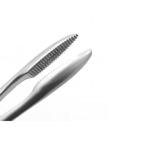 คีมฟองน้ำ Maaier แบบไม่มีวงล้อเครื่องมือทันตกรรม - Product Image 5