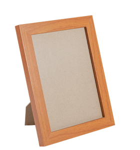 Custom Tabletop Decor Picture Photo <b>Frame</b> Wooden <b>Gallery</b> Display Gifts Picture <b>Frame</b> for Family - Product Image 4