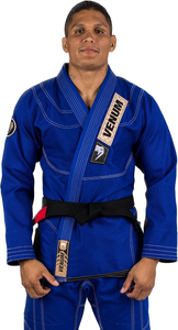 ชุดฝึกซ้อมบราซิลเลียนยิวยิตสู MMA BJJ แบบปรับแต่งได้ ขายส่งชุดยูนิฟอร์มสำหรับการฝึกซ้อมกีฬาต่อสู้ ยืดหยุ่นได้ 100% - Product Image 3