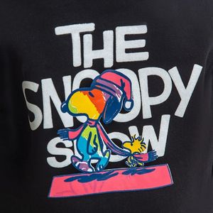 Sweat-shirts à capuche graphiques personnalisés pour enfants, garçons et filles, style décontracté streetwear, pour tous les jours - Product Image 5