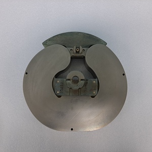 AMAT 0010-20222 MAGNET,REM 11.3 TIW - Équipements et pièces semi-conducteurs d'occasion fiables à l'échelle mondiale - Product Image 5