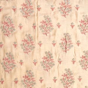 Premium Multi Embroidery Fabric Women Fashion Fabric Designer Embroidery Fabric Party Wear Fabric Luxury Fabric - Product Image 3