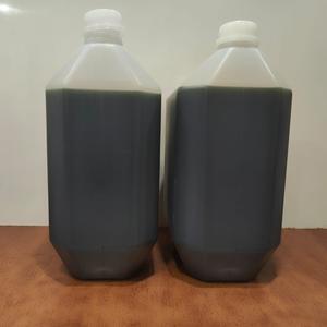 Aceite de Amla 100% Puro – Suero Natural para el Crecimiento del Cabello para Mujeres y Hombres | Fórmula Anticaída y Antirrotura, Aceite para el Crecimiento del Cabello a Base de Plantas - Product Image 6