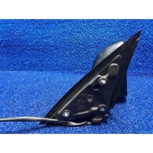 กระจกมองข้างมือสอง A6 ขวา 448506 - Product Image 2
