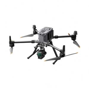 Global Matrice 350 RTK, Matrice 300 RTK, Mavic 3 Enterprise, Mavic 3T, 3E, Mavic 3 Fly More Combo con 55 minutos de tiempo máximo de vuelo - Product Image 2