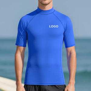 Maillot de bain léger et respirant pour femmes, idéal pour la natation, le surf et le fitness - Product Image 2