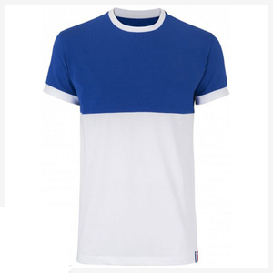 Camiseta de Bádminton Cómoda a Precio de Mayoreo, Transpirable, la Mejor Camiseta de Tenis para Hombre - Product Image 2