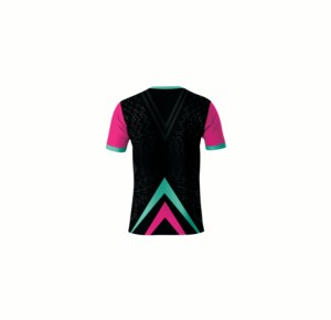 Diseño de Motivación Fitness Sin Límites Sin Excusas, Jersey Deportivo con Letras Inspiradas en el Gimnasio, Ropa para un Estilo de Vida Activo - Product Image 3