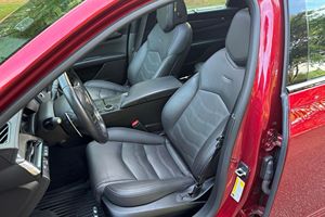 CT 6-V 2020 USADO EN BUEN ESTADO - Product Image 4