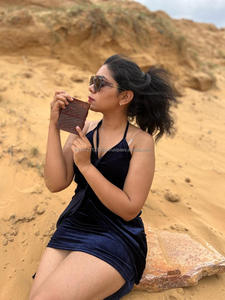 สมุดบันทึกการเดินทางแบบมีสายหนังแท้แบบดั้งเดิมพร้อมหินมีค่ากึ่งมีค่าสไตล์โบฮีเมียนแบบดั้งเดิม - Product Image 5