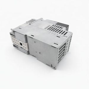 Variador de Frecuencia 22F-D2P5N103 2.5kW, Variador de CA Trifásico 380-480V, Controlador de Velocidad del Motor, Inversor para Automatización Industrial - Product Image 6