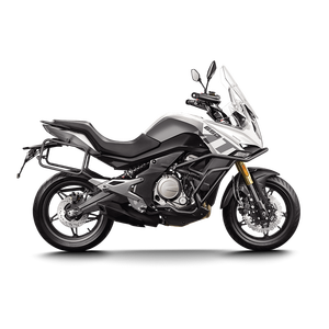 CFMOTO 650MT 2023 - Product Image 5