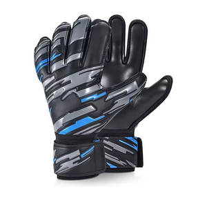 Gants de gardien de but personnalisés, imperméables, vêtements de sport pour gardiens de but - Product Image 1