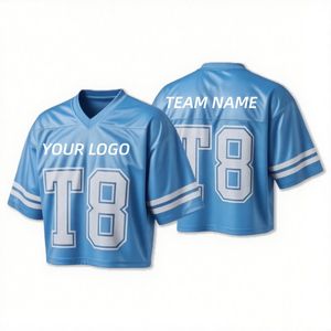 High Quality Gym Boxy Fit Drop Shoulder Blank Unisex Streetwear Sublimation Custom <b>Men</b> Jersey Mesh Polyester Oversized T Shirt - Product Image 2