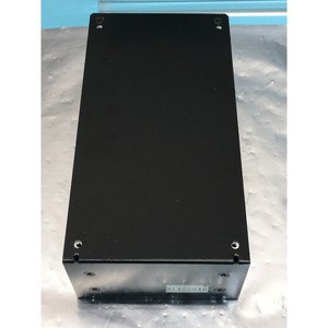 2 TDK EAK15-6R6 ชุดจ่ายไฟแบบสวิตชิ่ง, นิคอน - อุปกรณ์และอะไหล่เซมิคอนดักเตอร์ระดับโลกที่เชื่อถือได้ที่ - Product Image 4