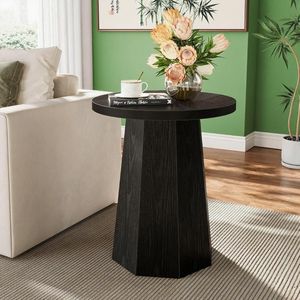 Comodino per Soggiorno - Product Image 3