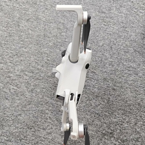 Mini Dron 4 Pro con Cámara de 12MP, Evitación de Obstáculos por IA, Giroscopio de 6 Ejes, Control Remoto, Transmisión de 10 km - Product Image 5