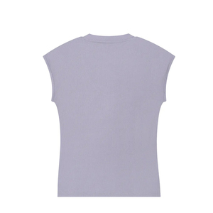 Men Sleeveless T <b>Shirt</b> Premium Training Tank Top <b>Moisture</b> <b>Wicking</b> Breathable Material Lightweight Comfortable Athletic Fit - Product Image 2