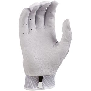 Gants de frappe pour femmes en marque privée, en tissu maillé respirant, pour l'entraînement au softball et les programmes de vente au détail sportifs - Product Image 4
