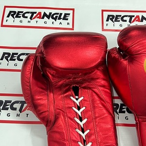 Guantes de Boxeo de Alta Calidad al Por Mayor, Diseño 'No Boxing No Life', Combate Como un Campeón, Nunca Dejes de Luchar - Product Image 3