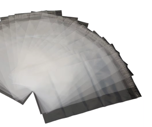 Bolsas Antiestáticas de LDPE con Cierre para Cámara y Embalaje Protector de Electrónica Sensible - Product Image 4