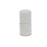 LF777 China Suministro de fábrica Piezas de motor de camión Filtro de aceite LF777 P550777 31780104 226-6554 5000812484 3889311 4656585 2800003