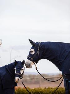 ผ้าห่มม้าขายดีที่สุด ผ้าห่มม้ารุ่นล่าสุด ออกแบบผลิตภัณฑ์ผ้าห่มม้าของคุณเอง - Product Image 2