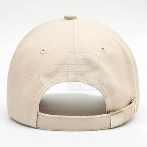 Chapeau cadeau pour la fête des mères pour les nouvelles mamans, avec visière incurvée en tissu doux et léger, idéal pour un usage quotidien - Product Image 5