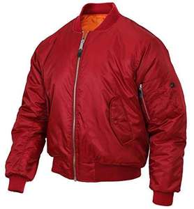 Wholesale OEM bomber <b>jacket</b> with <b>suede</b> bomber styling, cropped bomber fit for US brands Low MOQ Custom Logo - Product Image 2
