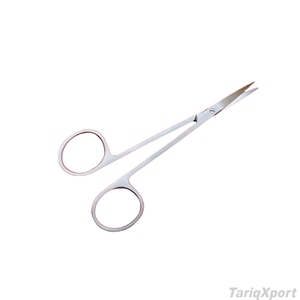 Cortacutículas Ruso de Acero Inoxidable de Alta Calidad, Pre-Procesado, para Mano Derecha, Plegable, Duradero y Afilado - Product Image 4