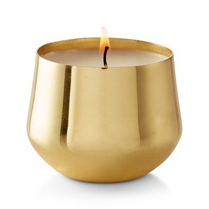 เทียนตกแต่งขวดโลหะเทียน - Product Image 5