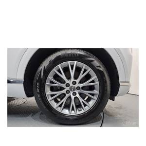 Genesis GV80 3.0 Diésel 2WD, Caja de Cambios Automática, Asientos de Cuero, Cámara Trasera, Estándar de Emisiones Euro V, Modelo Diciembre 2022, 41,804 km - Product Image 5