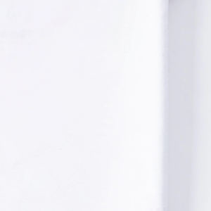 T-shirts pour enfants en polyester 100% à séchage rapide, décontractés, unis, vierges, personnalisables avec logo, vente en gros à prix réduit pour l'été - Product Image 6