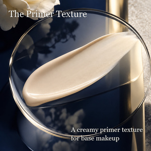 Maquillaje Japonés al por Mayor: Primer y Corrector de Maquillaje Clé de Peau Beauté Voile Correcteur de Lujo - Product Image 3