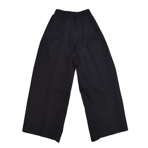 Combinaison d'entraînement de karaté blanche Pro Fighter Elite Series pour professionnels - Product Image 5